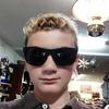 Profile Picture of Aaron Mcmullen (@@aaronmcmullen) on Tiktok