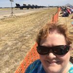 Profile Picture of Mary Ann Koonce (@maryakoonce) on Instagram