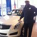 Profile Picture of Robert Cohen (@robert.cohen.92372446) on Facebook