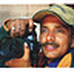 Profile Picture of Ravi Upadhyay (@ravi.gwl100) on Flickr