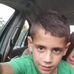 Profile Picture of Fadi Musleh (@fadi.musleh.54) on Facebook