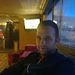 Profile Picture of Harold Batt (@mrhbatt) on Pinterest