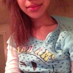 Miranda Bae - Instagram Profile Picture of Miranda Bae (@miranda_weird) on Instagram