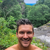 Profile Picture of Andrew Panella (@Longevity_EDU) on Youtube