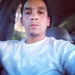 Profile Picture of Omar (@omaraparicio) on Instagram