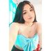 Profile Picture of Rocio Cano (@rocio.canob16) on Facebook