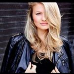 Profile Picture of cathy lejeune (@francois.hombert) on Instagram