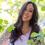 Profile Picture of carolyneppolito (@carolyneppolito) on Instagram