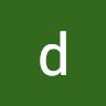 Profile Picture of daniel meredith (@@merdicio91) on Tiktok