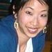 Josie Huang - Pinterest Profile Picture of Josie Huang (@josiehuang) on Pinterest