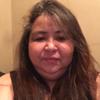 Profile Picture of Loretta Josephine Gr (@lorettajosephineg) on Tiktok