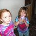 Profile Picture of Lily Byrd (@lily.byrd.7737) on Facebook