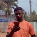 Profile Picture of Darko Michael (@darko.michael.750) on Facebook
