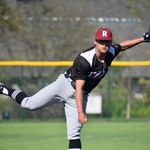 Profile Picture of Evan Chung (@evan._.chung) on Instagram