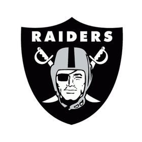 Profile Picture of Ethan Hicklin (@ethanhicklin00) on Pinterest