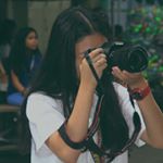 Profile Picture of Keanna Tuquero (@xxkyanna) on Instagram