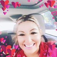 Profile Picture of Roxie Rodriguez (@roxie-rodriguez-9) on Quora