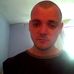 Profile Picture of Scott Hanscombe (@scott.hanscombe.1) on Facebook