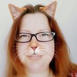 Cindy Becker - Instagram Profile Picture of Cindy Becker (@cindyrella___29) on Instagram