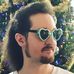 Profile Picture of Timothy Coughlin (@coughlint) on Facebook