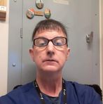 Profile Picture of Danny Cronin (@daniel.cronin.750) on Facebook