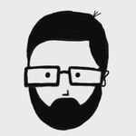 Profile Picture of Arindam Bose (@iadambose) on Instagram