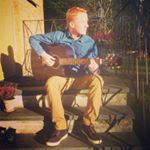 Profile Picture of David Ahlstrand (@daavidahlstraand) on Instagram