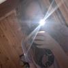 Haylee Fivecoat - Tiktok Profile Picture of Haylee Fivecoat (@hayleefivecoat) on Tiktok