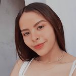 Profile Picture of 𝓔𝓶𝓲𝓵𝔂 𝓐𝓻𝓪𝓰𝓸𝓷 (@emily_ara18) on Instagram