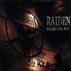 Profile Picture of Raiden (@raiden666) on Myspace