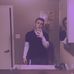 Profile Picture of Zachary Melot (@madison.melot.7) on Facebook