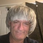 Profile Picture of Doc Ralph Chester Walden (@docofphd) on Instagram
