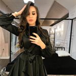 ROSALINA_1💇🏻♀️ - Instagram Profile Picture of ROSALINA_1💇🏻♀️ (@rosalina_r1) on Instagram