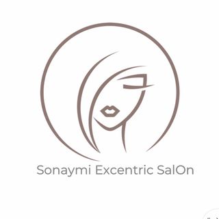 Profile Picture of Sonia Rivera (@sonaymiexcentricsalon) on Instagram