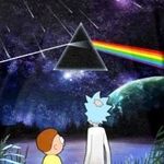 Profile Picture of Matt Gates (@mattbgates) on Instagram