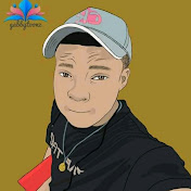 Profile Picture of Joe Prince (@joeprince3502) on Youtube