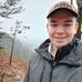 Profile Picture of Devon Cook (@devon.cook.3133) on Facebook