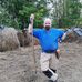 Profile Picture of Richard Macher (@richard.macher.73) on Facebook