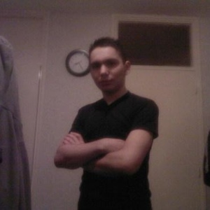Profile Picture of Yavuz Dogan (@268569306) on Myspace