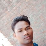 Profile Picture of Krishna Chauhan (@krishna6386.kk) on Instagram