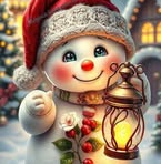 Profile Picture of Mirna Montalvo (@mirna.montalvo.562) on Facebook