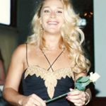 Profile Picture of Pat Barrett (@patbarrett34) on Instagram