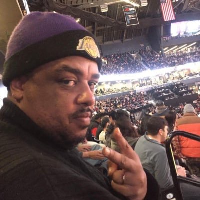 Profile Picture of Rance Huff (@Rancehuff) on Twitter