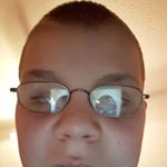 Profile Picture of Dylan LeMaster (@lemasterdylan) on Instagram