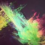 Profile Picture of Austin Thomas (@sentenial_kraken) on Instagram