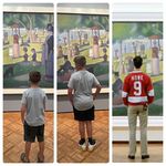 Josh Hoenie - Instagram Profile Picture of Josh Hoenie (@thereallarshoenie) on Instagram