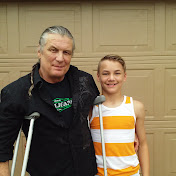 Profile Picture of Jimmy Dooley (@jimmydooley3184) on Youtube