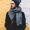 Profile Picture of luke allen (@10radar) on Flickr