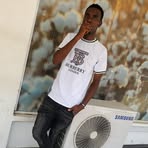 Profile Picture of Trust Code (@Trust-Code) on Facebook