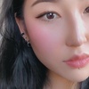 Profile Picture of   Kristy Alexander... (@nozomitattoo) on Tiktok